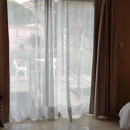 Casa Lunatta Гуанахуато Екстериор снимка