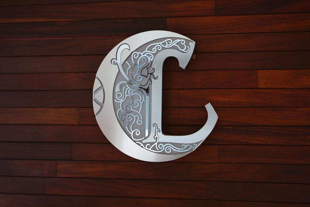 Casa Lunatta Гуанахуато Екстериор снимка